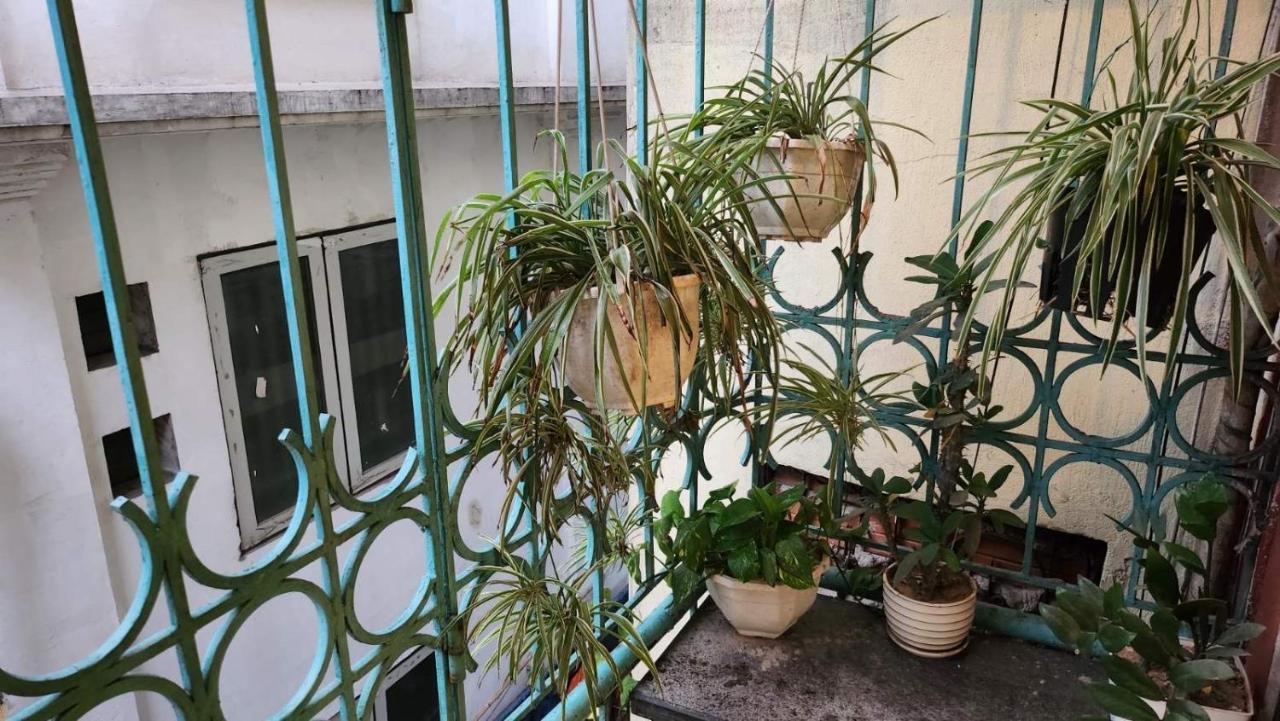 Harmony Homestay - Hanoi Homestay In Old Quarter Esterno foto
