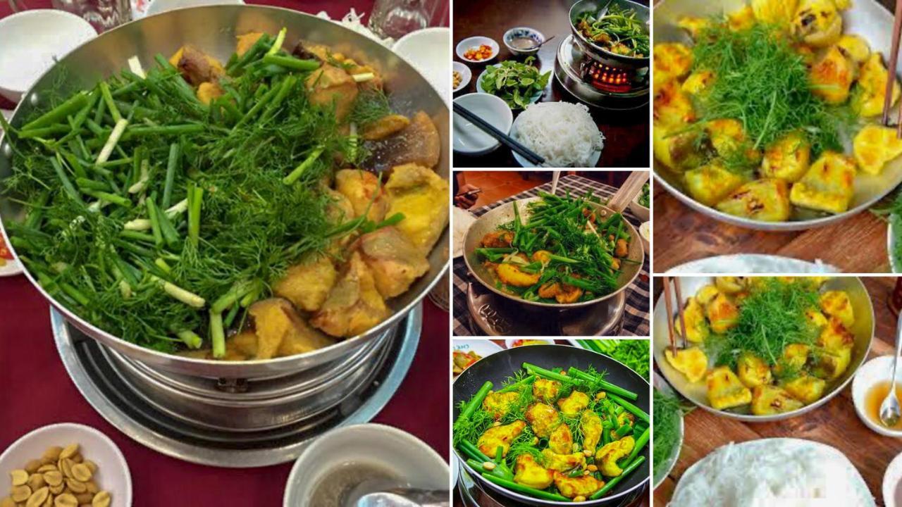 Harmony Homestay - Hanoi Homestay In Old Quarter Esterno foto